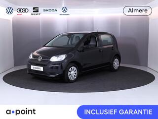 volkswagen-up!-1.0-65-pk--verlengd