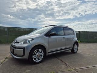 volkswagen-up!-1.0tsi-90pk-pano-cam