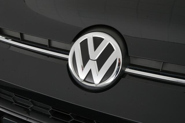 Volkswagen UP! 1.0 BMT move up! | Airco