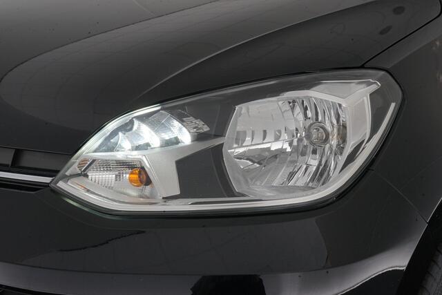 Volkswagen UP! 1.0 BMT move up! | Airco