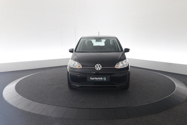 Volkswagen UP! 1.0 BMT move up! | Airco