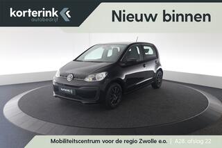 volkswagen-up!-1.0-bmt-move-up!--a
