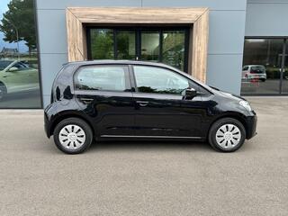 volkswagen-up!-1.0-bmt-move-up!-5-d