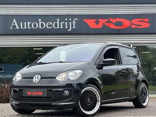 volkswagen-up!-1.0-high-up!--autom