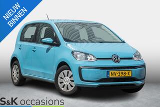 volkswagen-up!-1.0-bmt-move-up!-air