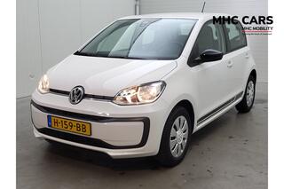 volkswagen-up!-1.0-bmt-move-up!--v