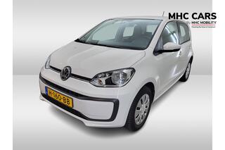 volkswagen-up!-1.0-bmt-move-up!--v