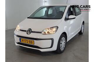 volkswagen-up!-1.0-bmt-move-up!--v
