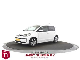 volkswagen-up!-e-up!-e-up!-style-cr