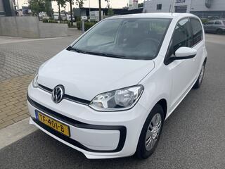volkswagen-up!-1.0-bmt-move-up!,-5x