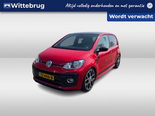 volkswagen-up!-1.0-tsi-gti---airco-