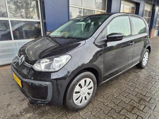 volkswagen-up!-1.0-bmt-move-up!---a
