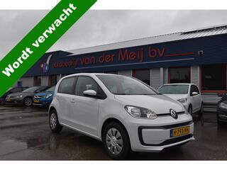 volkswagen-up!-1.0-bmt-move-up!-,-a