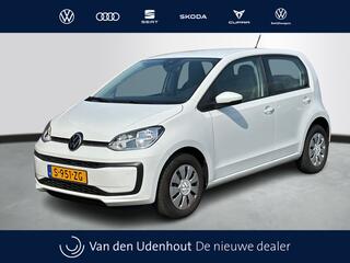 volkswagen-up!-1.0-65pk-airco-bluet