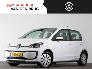 volkswagen-up!-1.0-60-pk--airco--