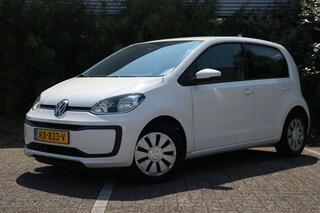 volkswagen-up!-1.0-bmt-move-up!