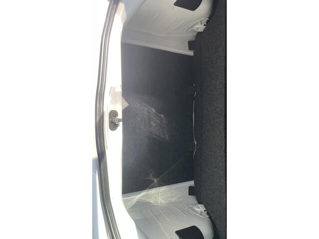 Volkswagen UP! 1.0 BMT take up! | Airco