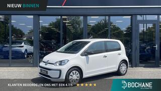 volkswagen-up!-1.0-bmt-take-up!--a