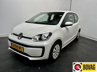 volkswagen-up!-1.0-bmt-take-up!