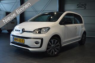 volkswagen-up!-1.0-black-style-clim