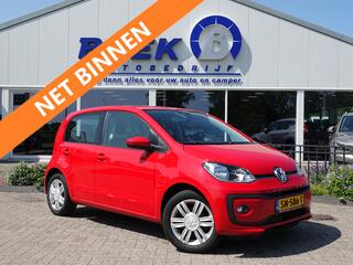 volkswagen-up!-1.0-bmt-high-up!-lmv