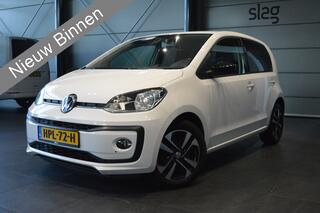 volkswagen-up!-1.0-bmt-iq.drive-air