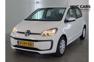 volkswagen-up!-1.0-bmt-move-up!--v
