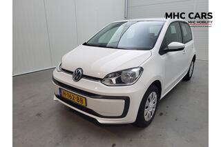 volkswagen-up!-1.0-bmt-move-up!--v