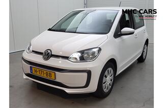 volkswagen-up!-1.0-bmt-move-up!--v