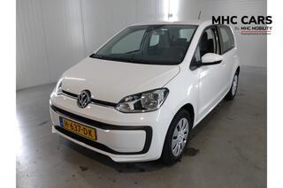 volkswagen-up!-1.0-bmt-move-up!--v
