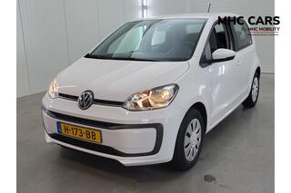 volkswagen-up!-1.0-bmt-move-up!--v