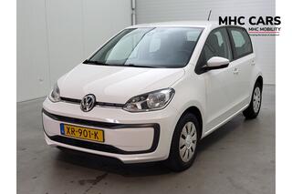 volkswagen-up!-1.0-bmt-move-up!--v