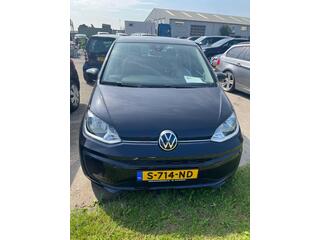 volkswagen-up!-1.0