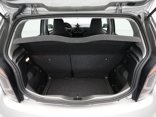 Volkswagen UP! 1.0 Airco Bluetooth Telefoonhouder