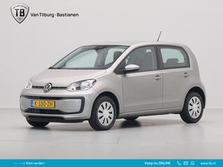 volkswagen-up!-1.0-airco-bluetooth-