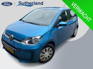 volkswagen-up!-1.0-bmt-move-up!-60p