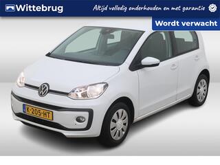 volkswagen-up!-1.0-bmt-move-up!---2