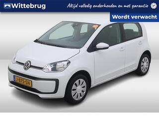 volkswagen-up!-1.0-bmt-move-up!---a