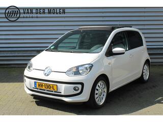 volkswagen-up!-1.0-75pk-high-up!-nl