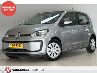 volkswagen-up!-1.0-bmt-move-up!--fa