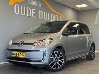 volkswagen-up!-e-up!-e-up!-stoelver