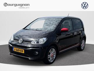 volkswagen-up!-1.0-bmt-high-up!--c