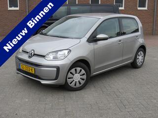 volkswagen-up!-1.0-bmt-move-up!-exe