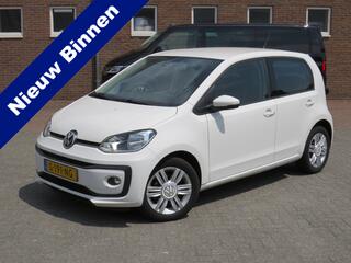 volkswagen-up!-1.0-bmt-high-up!-exe