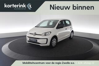volkswagen-up!-1.0-bmt-take-up!