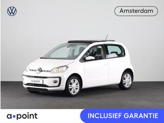 volkswagen-up!-1.0-bmt-high-up!--s