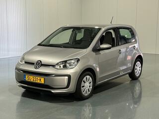 volkswagen-up!-1.0-bmt-move-up!-nav