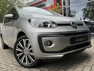volkswagen-up!-1.0-bmt-75pk-*!*-hig