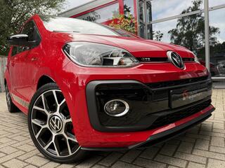 volkswagen-up!-1.0-tsi-gti-116pk-*!