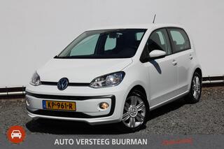 volkswagen-up!-1.0-bmt-high-up!-blu